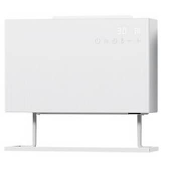 한일전기 HBH-1550RF