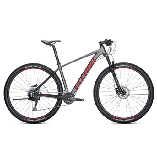 ���ĸ� ���丣 V6 27.5 (2025����)