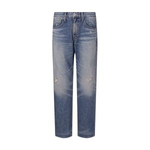 �Ѽ������� ��Ŀ�� ���̿��̵��� ����Ʈ�� BCI��ư ���� B225DP053P