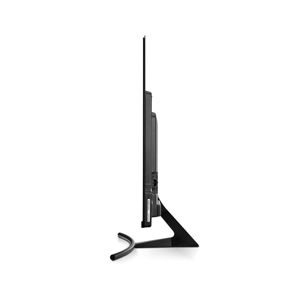 라익미 플레이 K49ART UHT 120Hz 게이밍 4K HDR (스탠드)_이미지