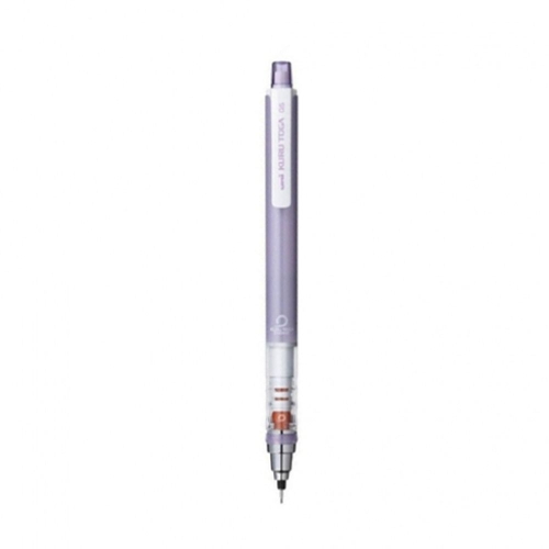 제이큐 유니 쿠루토가 스탠다드 샤프 M5-450 바이올렛 /0.5mm /149651_이미지