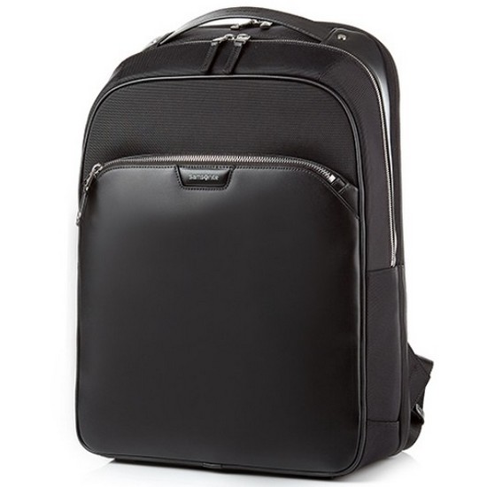 �ܼҳ���Ʈ LOKY ���� HS209001