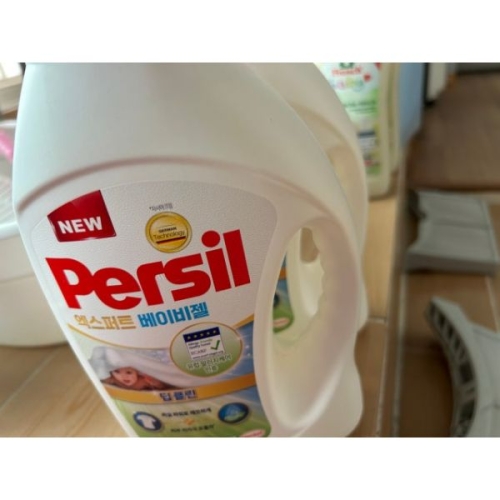 ����Ȩ�ɾ� �۽� ������Ʈ ���̺��� 1.35L