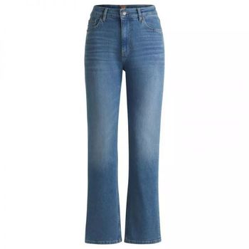 ���� ��ս� �ƴ� ��Ʈ����Ʈ ���� ������ ���� �� �� 7411056 151141701