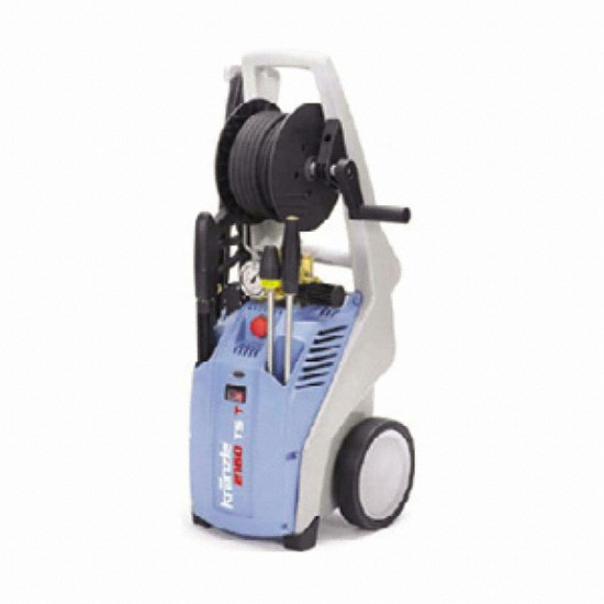 크란즐 K-2160TST_이미지