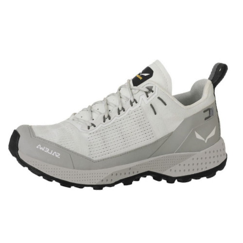 살레와 페드록 에어 트레킹화 O3HL901Q_이미지