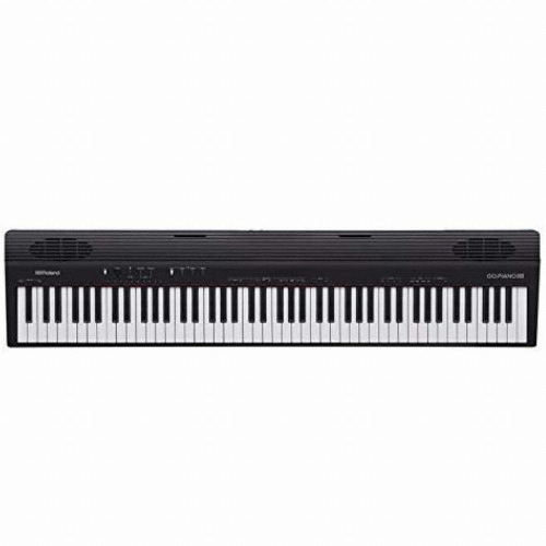 롤랜드 GO:PIANO (GO-88P) (일반)