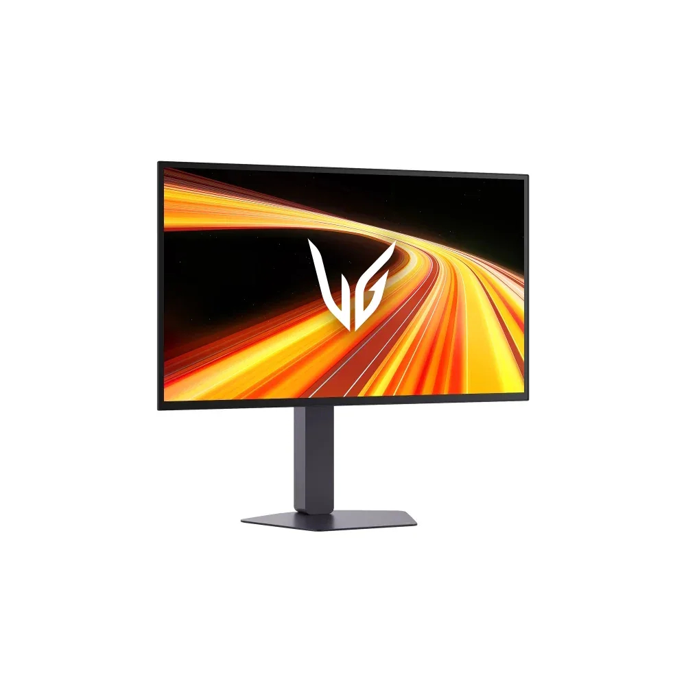 LG���� ��Ʈ���� �÷��� 27GX790B