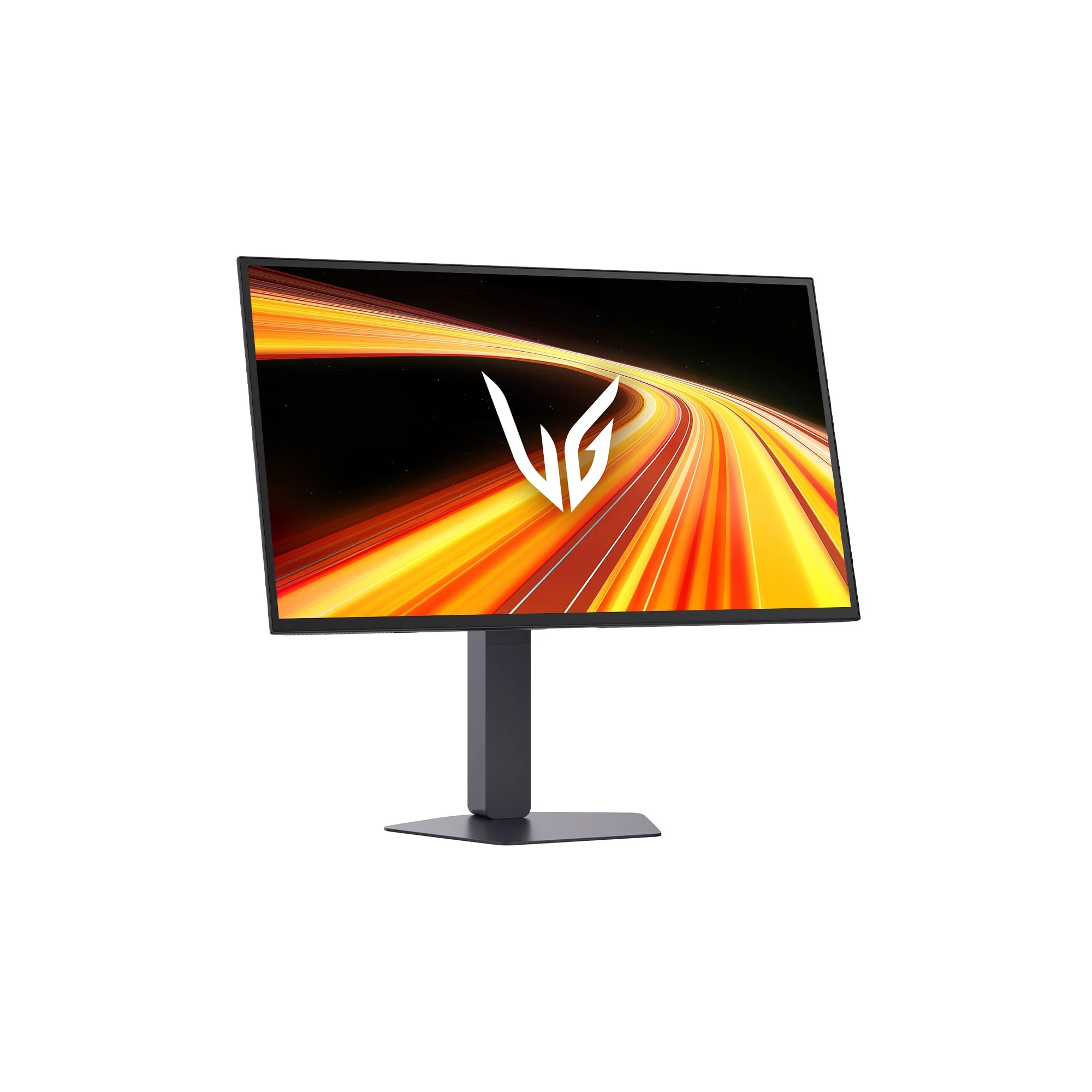 LG���� ��Ʈ���� �÷��� 27GX790B