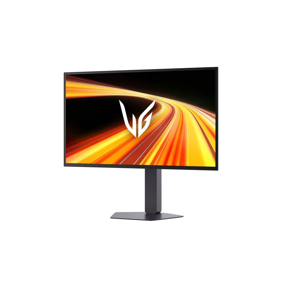 LG���� ��Ʈ���� �÷��� 27GX790B