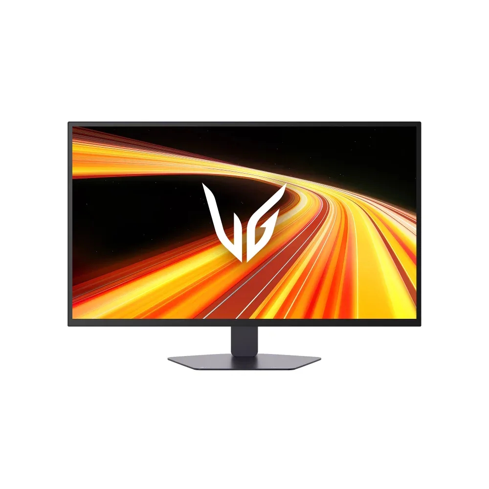 LG���� ��Ʈ���� �÷��� 27GX790B