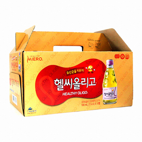 �����ǰ �̿��� �ﾾ�ø��� 165ml