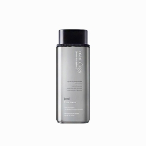 빌리프 맨올로지 101 프리 토너 200ml (1개)_이미지