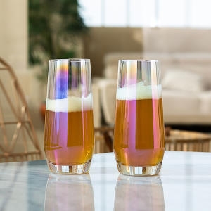 ������������ ���� ���ζ� ���� �� ������ 533ml ������ ���̺��� ����Ű�� ������ ���� 2P ��Ʈ LGC-AL05