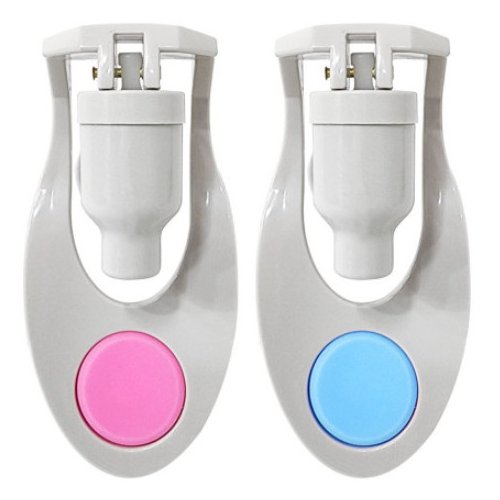 �ÿ¼��� ȣȯ �ÿ� ������� ��Ʈ