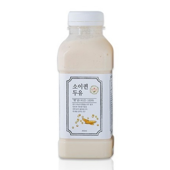 ������ ���� 350ml