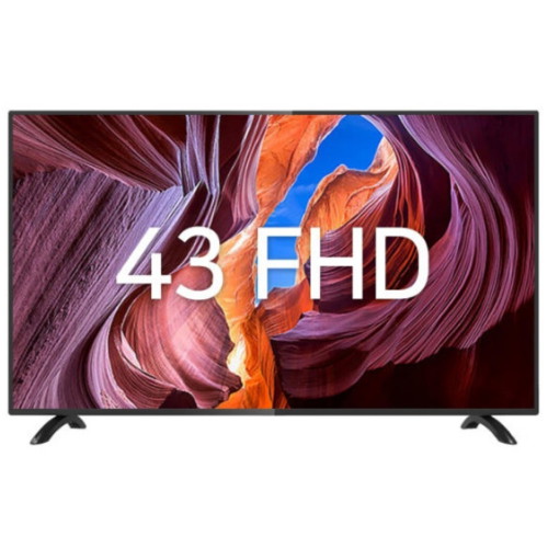 인켈 EF43HK (스탠드)
