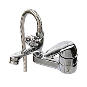 네토 HERA 세면기 수전 수도꼭지