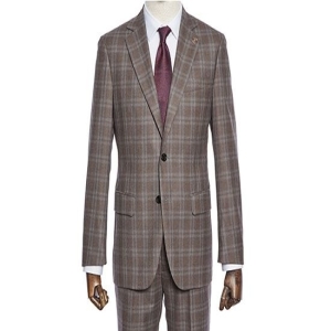 �������� F/W ���¸� �����ּ��� ���Կ��� ������ ���� üũ ������ ����_PNDMSJ56A