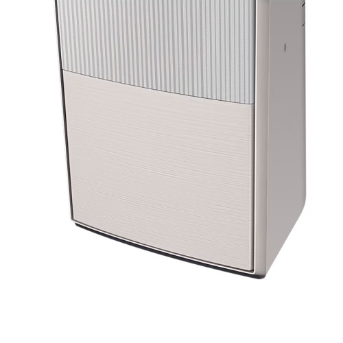 �Ｚ���� ����ũ ��ǳ ������ AF19CX838EZRS