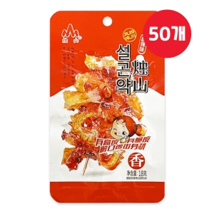 �������� ������ ����� �߱����� ����˵�� 18g