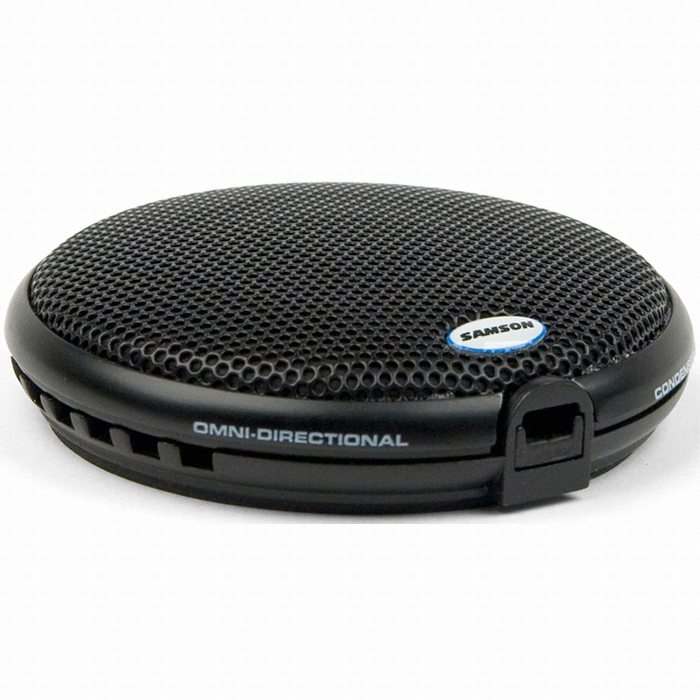 SAMSON UB1 (정품)_이미지
