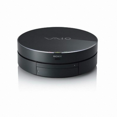 SONY VGX-TP3L/B_이미지