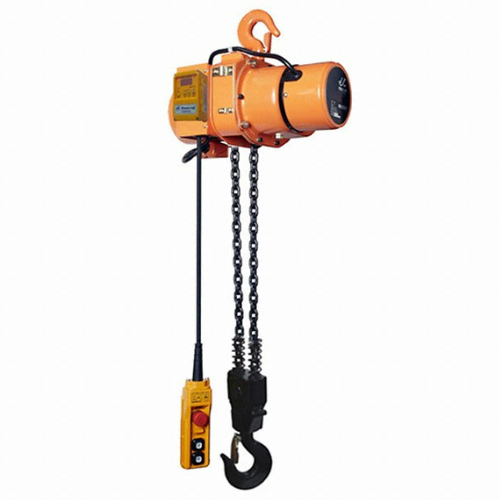 종혁리프트 CS-2000K