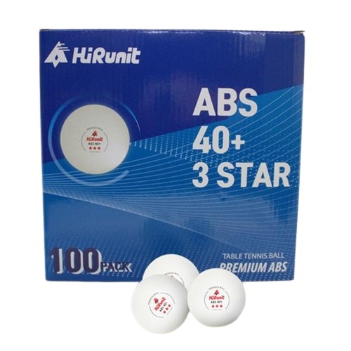 ���̷��� 3�� ABS 40+