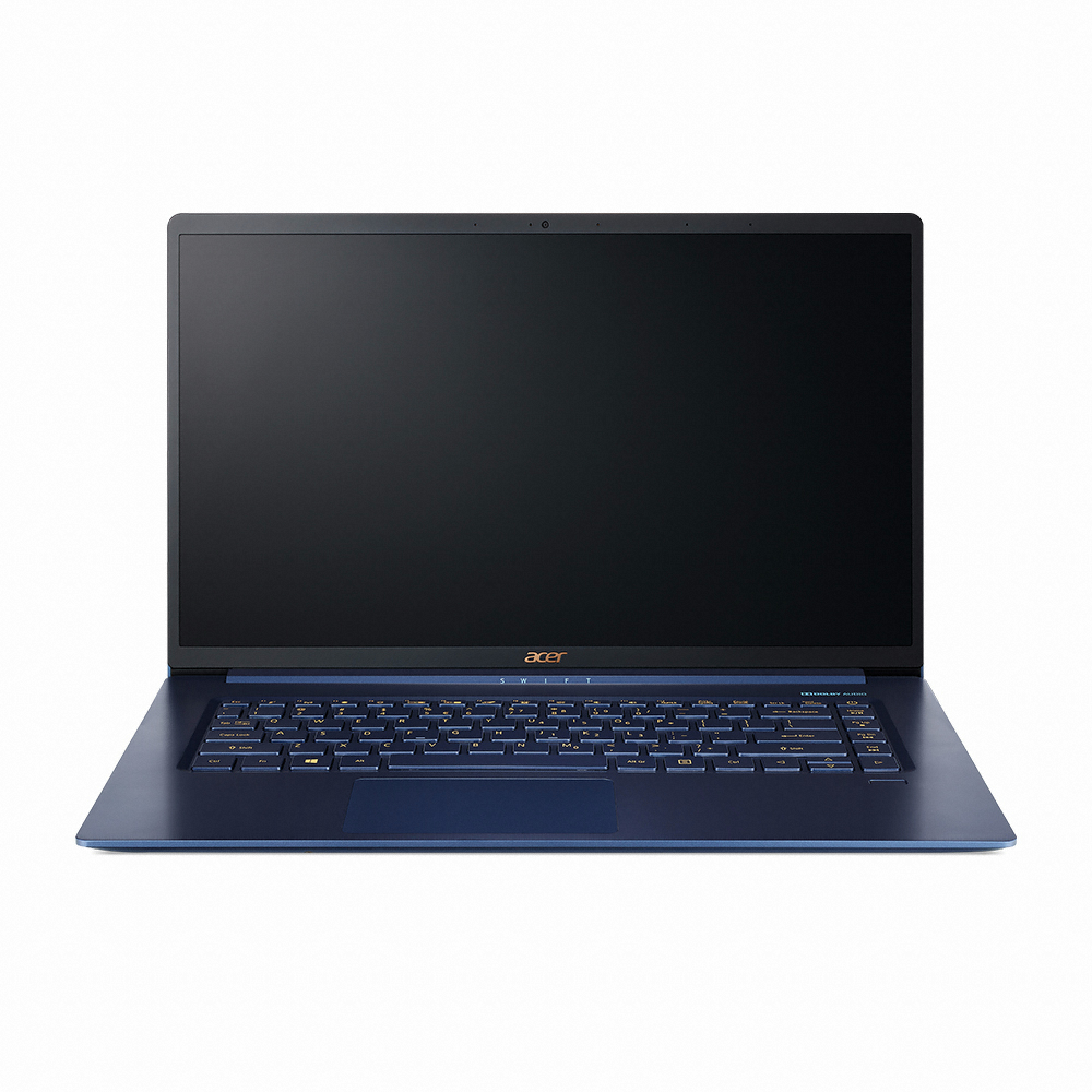 에이서 스위프트 5 SF515-51T i5 SMART (SSD 256GB)_이미지