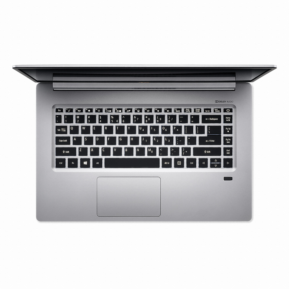 에이서 스위프트 5 SF515-51T i5 SMART (SSD 256GB)_이미지