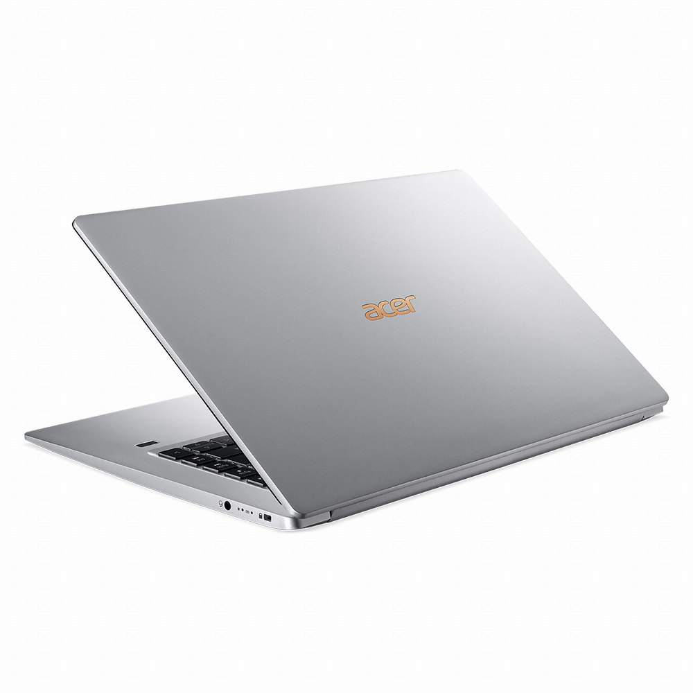 에이서 스위프트 5 SF515-51T i5 SMART (SSD 256GB)_이미지