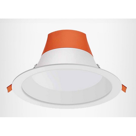 ������ LED 6��ġ �ٿ����Ʈ 13W