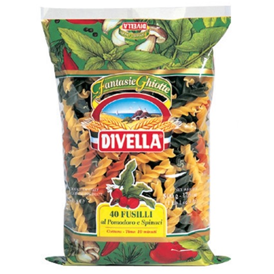 �𺧶� ��� Ǫ���� 500g