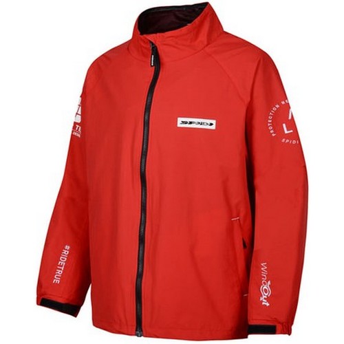 ���ǵ� T281 ��Ʈ��� ����ƿ� ����