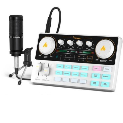 ������ AM200-S1