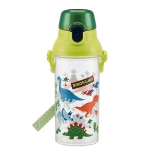 스케이터 원터치 물통 480ml_이미지