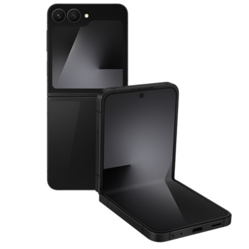 �Ｚ���� ������Z �ø�7 FE 256GB, KT ��ȣ�̵� �ϳ�