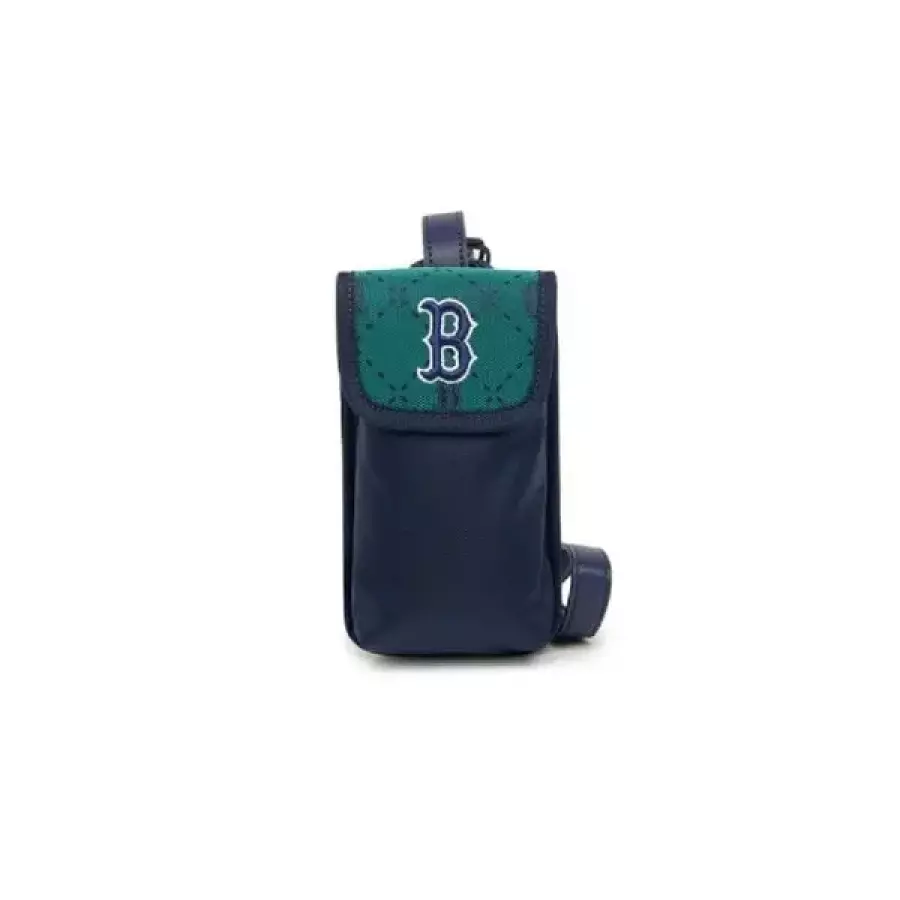MLB 키즈 물병 크로스백 텀블러 세트 7ACRMD63N-43<b>GNS</b>