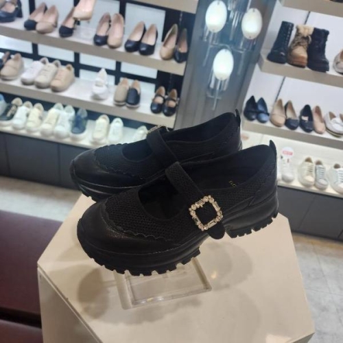 ��ĭ�� HC10 �޸����ν���Ŀ�����5cm ���־��Ұ��׸޸����ν���Ŀ�� LCWS24U6 S45889584