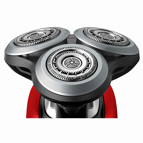 �ʸ��� 9000�ø��� S9151/26