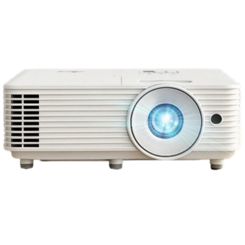 비비텍 BX613 (정품)