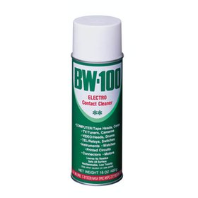 �����������۷��̼� BW-100 225g