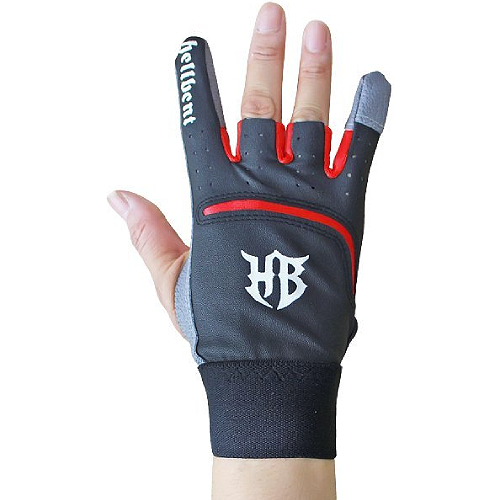 ���Ʈ ������ �۷��� �����ƴ� �޼�