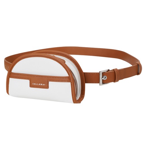 캘러웨이 SQL 벨트백_이미지