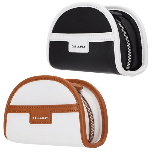 캘러웨이 SQL 벨트백_이미지