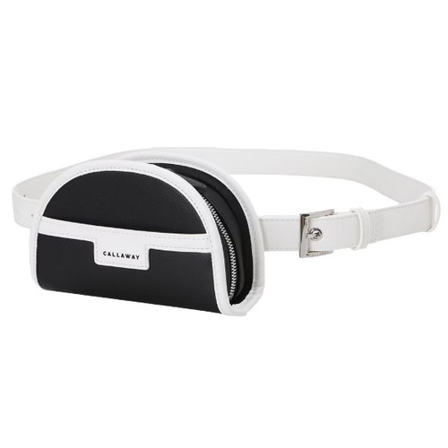 캘러웨이 SQL 벨트백_이미지