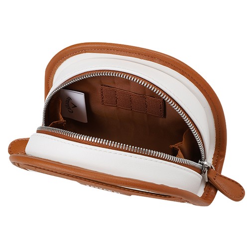 캘러웨이 SQL 벨트백_이미지