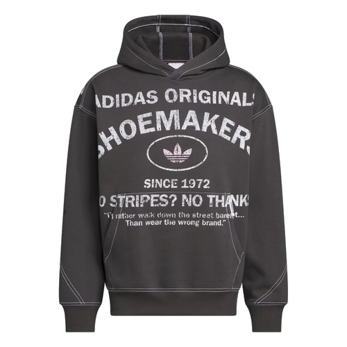 아디다스 슈메이커 그래픽 후디 KG6444 (병행)_이미지
