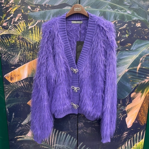 ���� ���Ͼظ����� ������ť�򸮺����ġ�����MN02CD770_IC